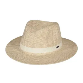 barts-carnations-hat