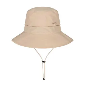 barts-cappello-meandere