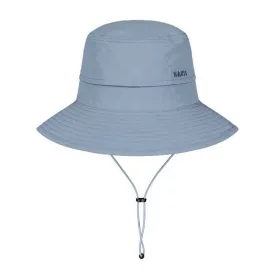 barts-meandere-hat