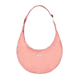 barts-borsa-a-tracolla-nurrin