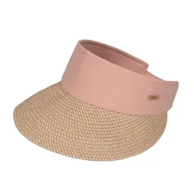 barts-vesder-visor