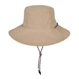 barts-cappello-a-secchiello-zaron