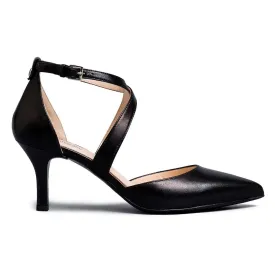 nero-giardini-e011084de-high-heels