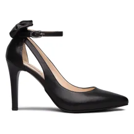 nero-giardini-e211072de-high-heels