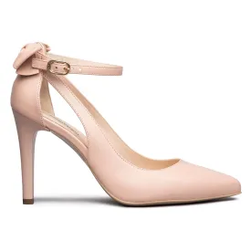 nero-giardini-e211072de-high-heels