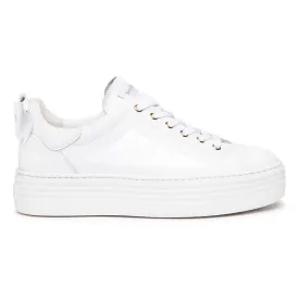 nero-giardini-e306521d-trampki