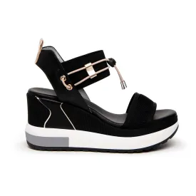 nero-giardini-e307753d-kilesandaler