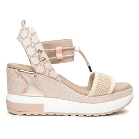 nero-giardini-e410680d-kilesandaler