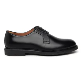 nero-giardini-e500601u-buty
