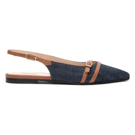nero-giardini-e512362d-buty