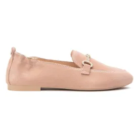 nero-giardini-mocasines-e512620d
