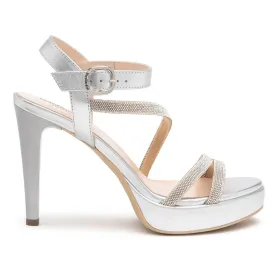 nero-giardini-e513150de-heel-sandals