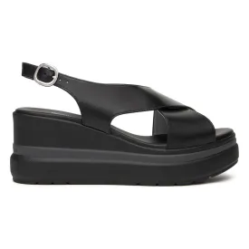 nero-giardini-e513515d-kilesandaler