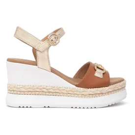 nero-giardini-e513552d-keilsandalen