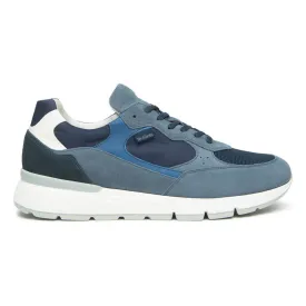 nero-giardini-e601100u-trainers