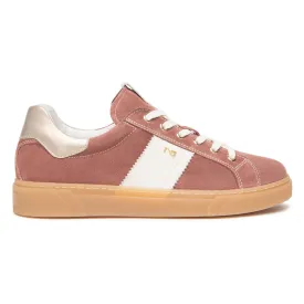 nero-giardini-sneaker-e613004d