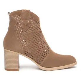 nero-giardini-botines-con-tacon-e615110d