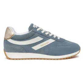 nero-giardini-sneaker-e615160d