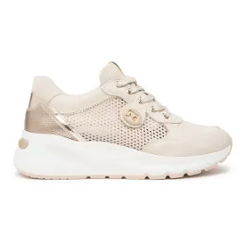 nero-giardini-e615180d-trainers