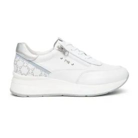 nero-giardini-e615190d-trampki