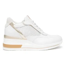 nero-giardini-sneaker-e615234d