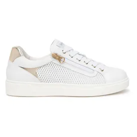 nero-giardini-e615252d-trampki