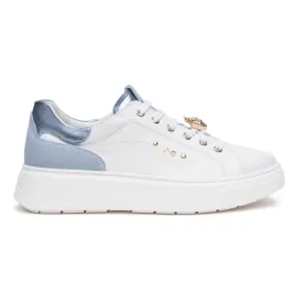 nero-giardini-sneaker-e615270d