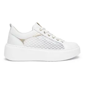 nero-giardini-baskets-e615292d