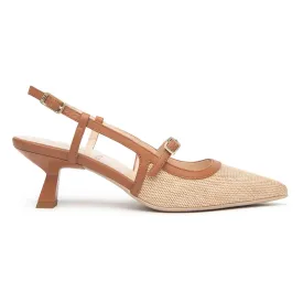 nero-giardini-e615471d-high-heels