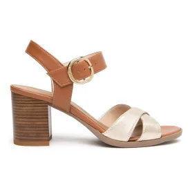 nero-giardini-e615862d-sandaalit