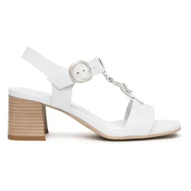 nero-giardini-e615870d-sandaler