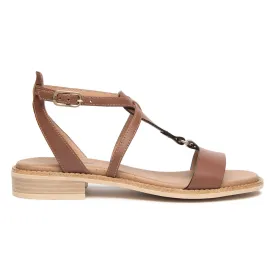 nero-giardini-e615895d-sandały
