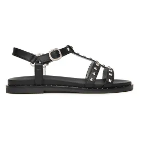 nero-giardini-e615921d-sandaalit
