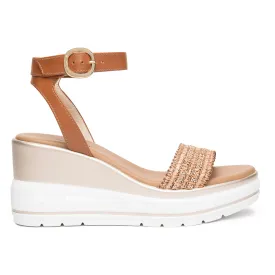 nero-giardini-e615960d-sandalen