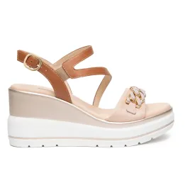 nero-giardini-e615962d-sandalen