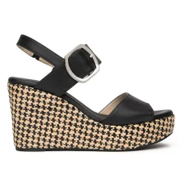 nero-giardini-e616022d-sandalen