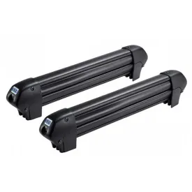 cruz-dark-4-skidbox