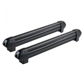 cruz-dark-6-skidbox