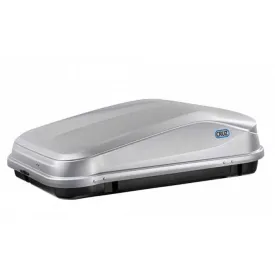 cruz-easy-420gm-trunk