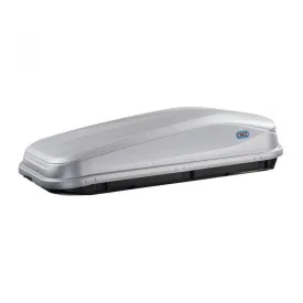 cruz-easy-430gm-trunk
