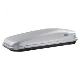 cruz-easy-480gm-trunk
