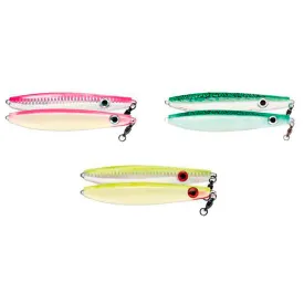 williamson-vortex-speed-jig-100g