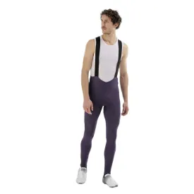 mavic-ksyrium-thermo-fietsbroek