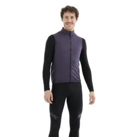 mavic-chaleco-ksyrium-thermo