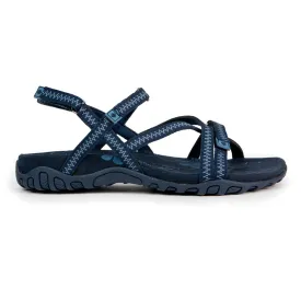 izas-oahu-sandals