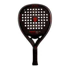 black-crown-iconic-padel-racket