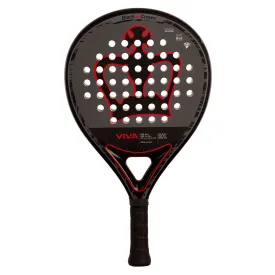 Garmin Ciclocomputador Edge 1040 Solar