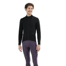 mavic-aksium-thermo-jacket