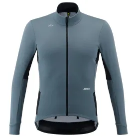 mavic-aksium-thermo-재킷