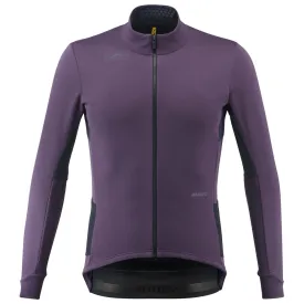 mavic-casaco-aksium-thermo